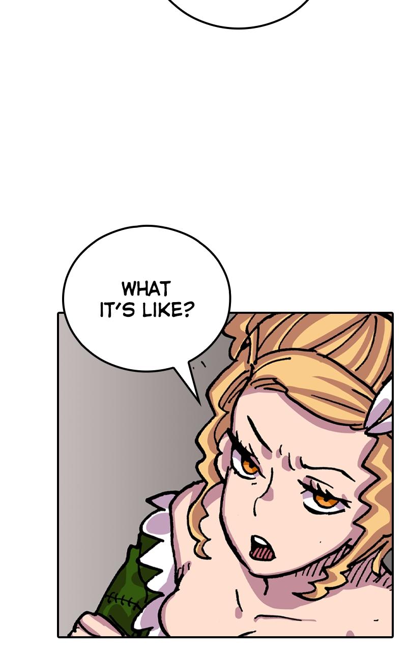 Read Clevatess EN Manga Online