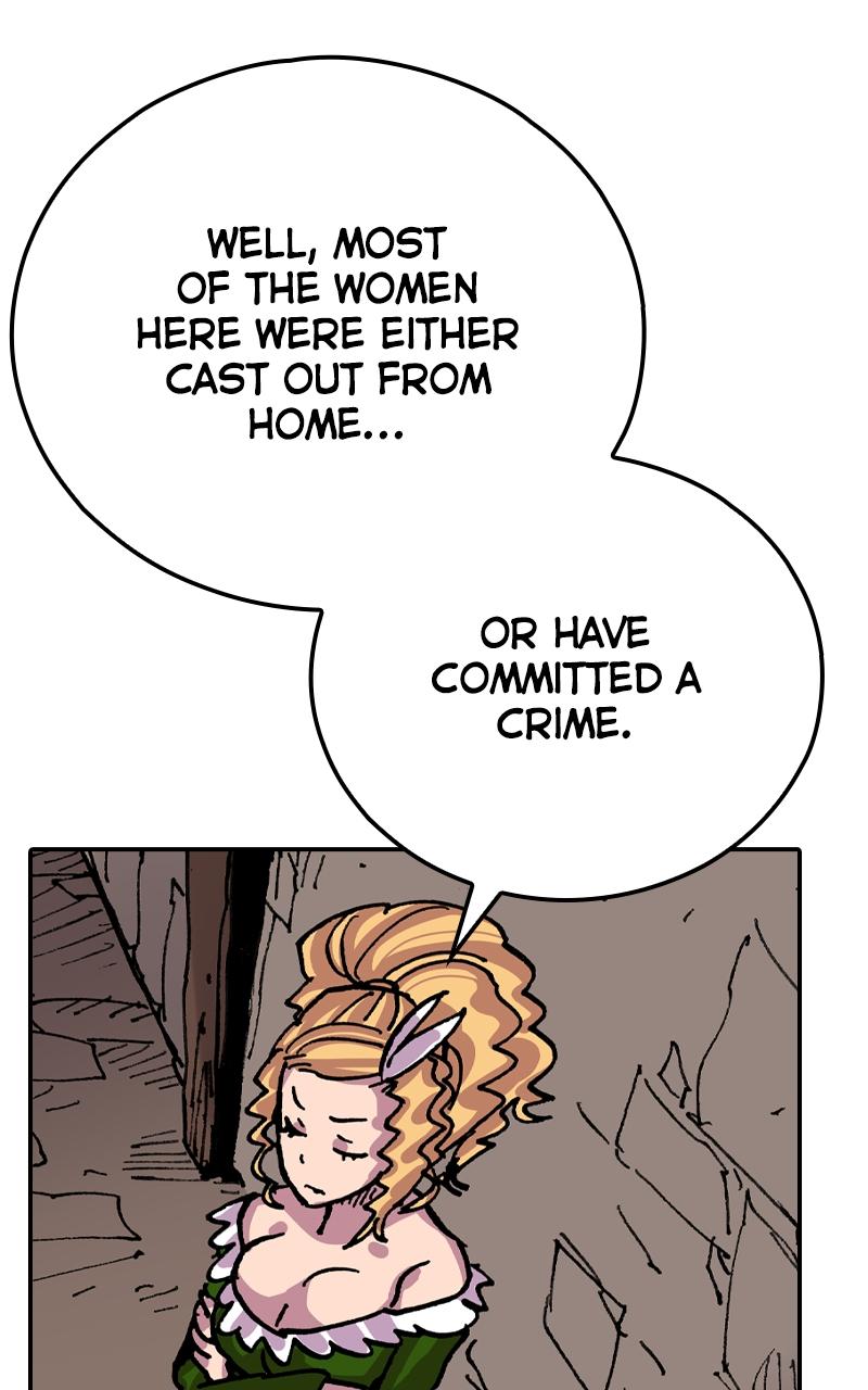 Read Clevatess EN Manga Online
