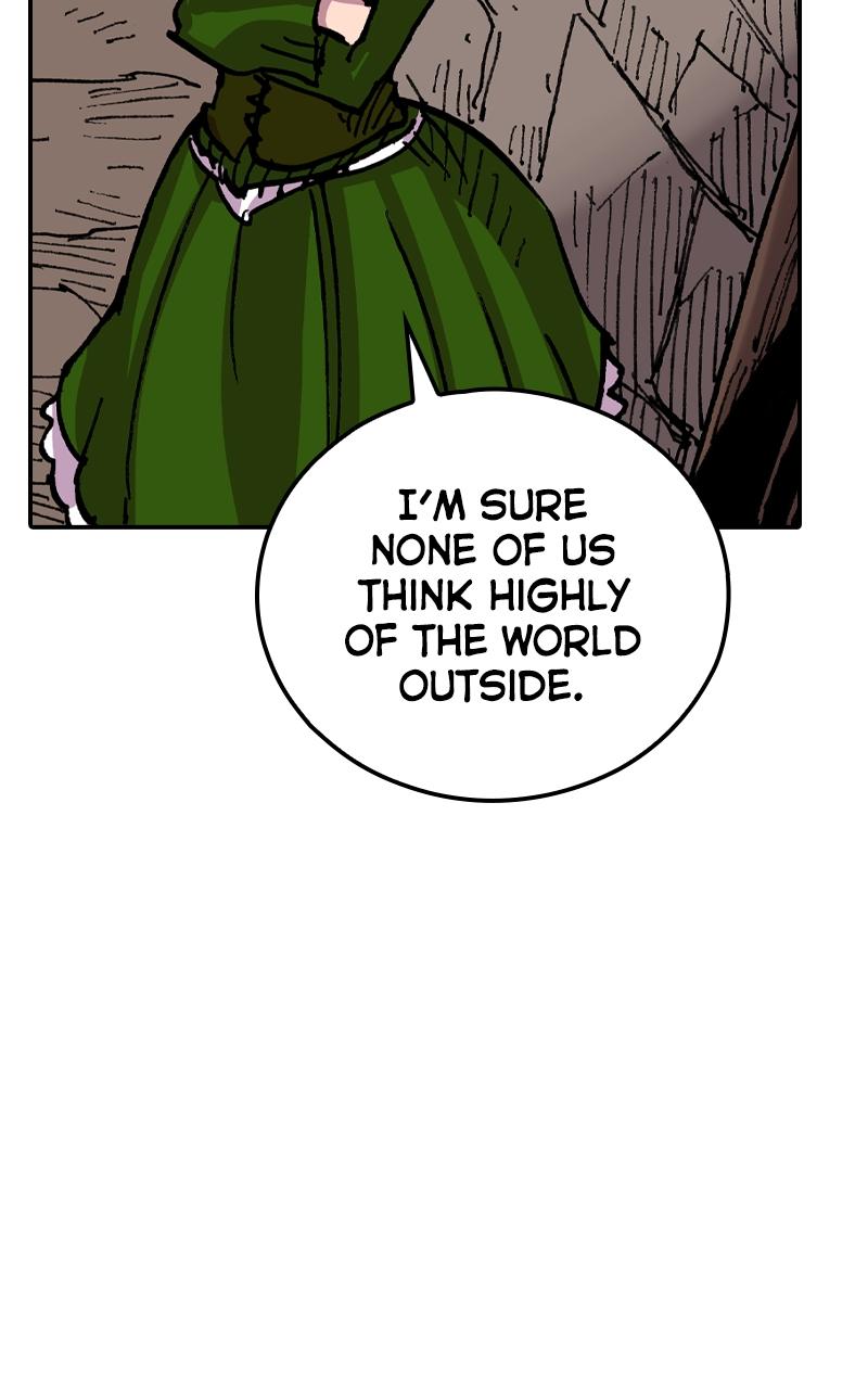 Read Clevatess EN Manga Online