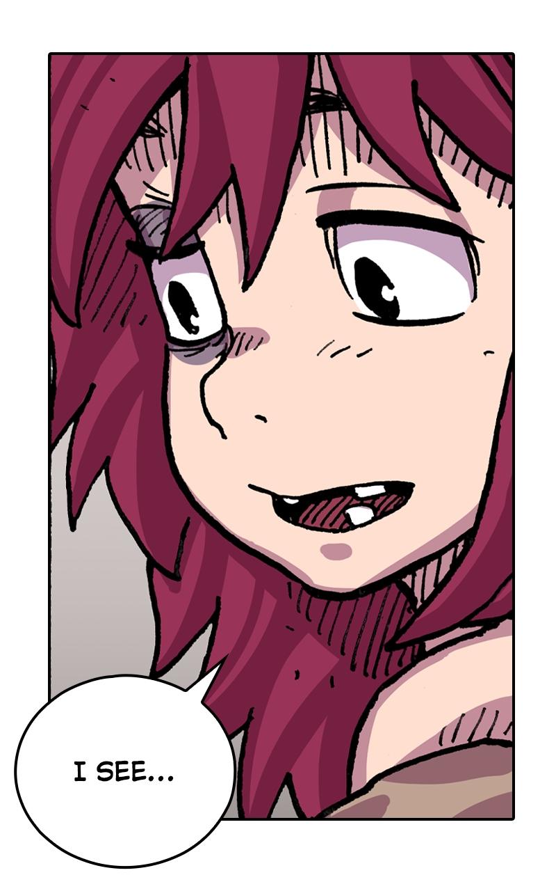 Read Clevatess EN Manga Online