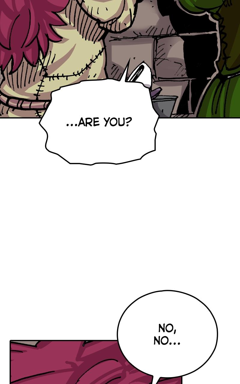 Read Clevatess EN Manga Online
