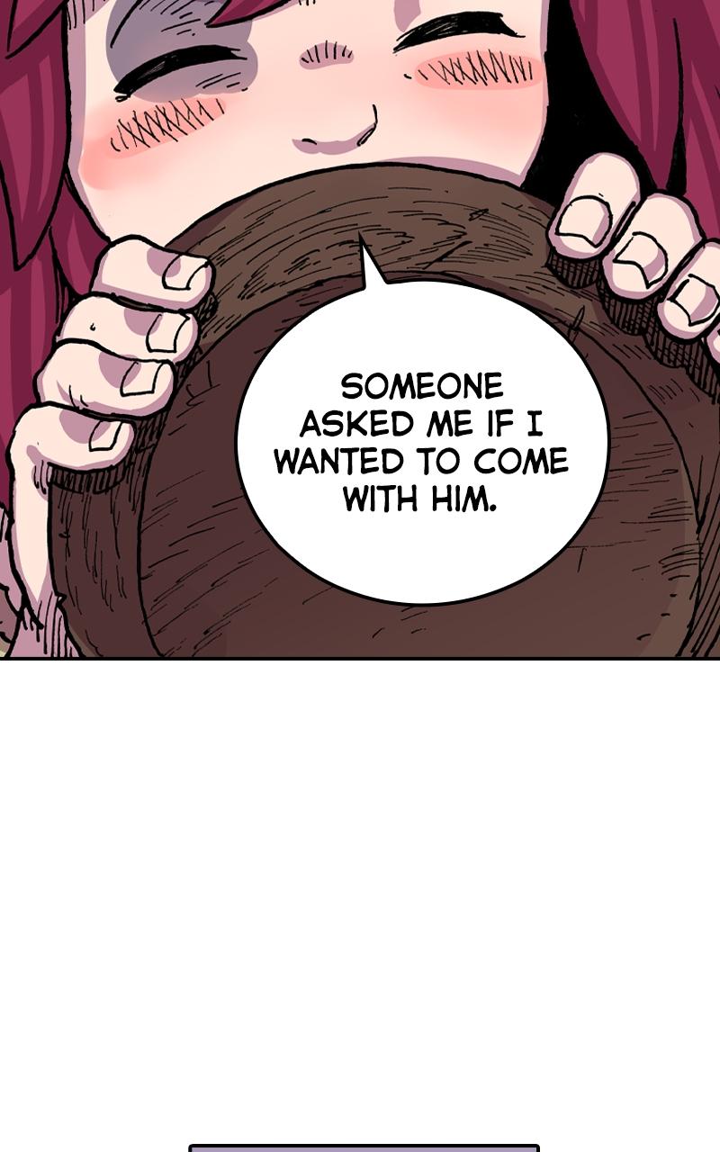 Read Clevatess EN Manga Online