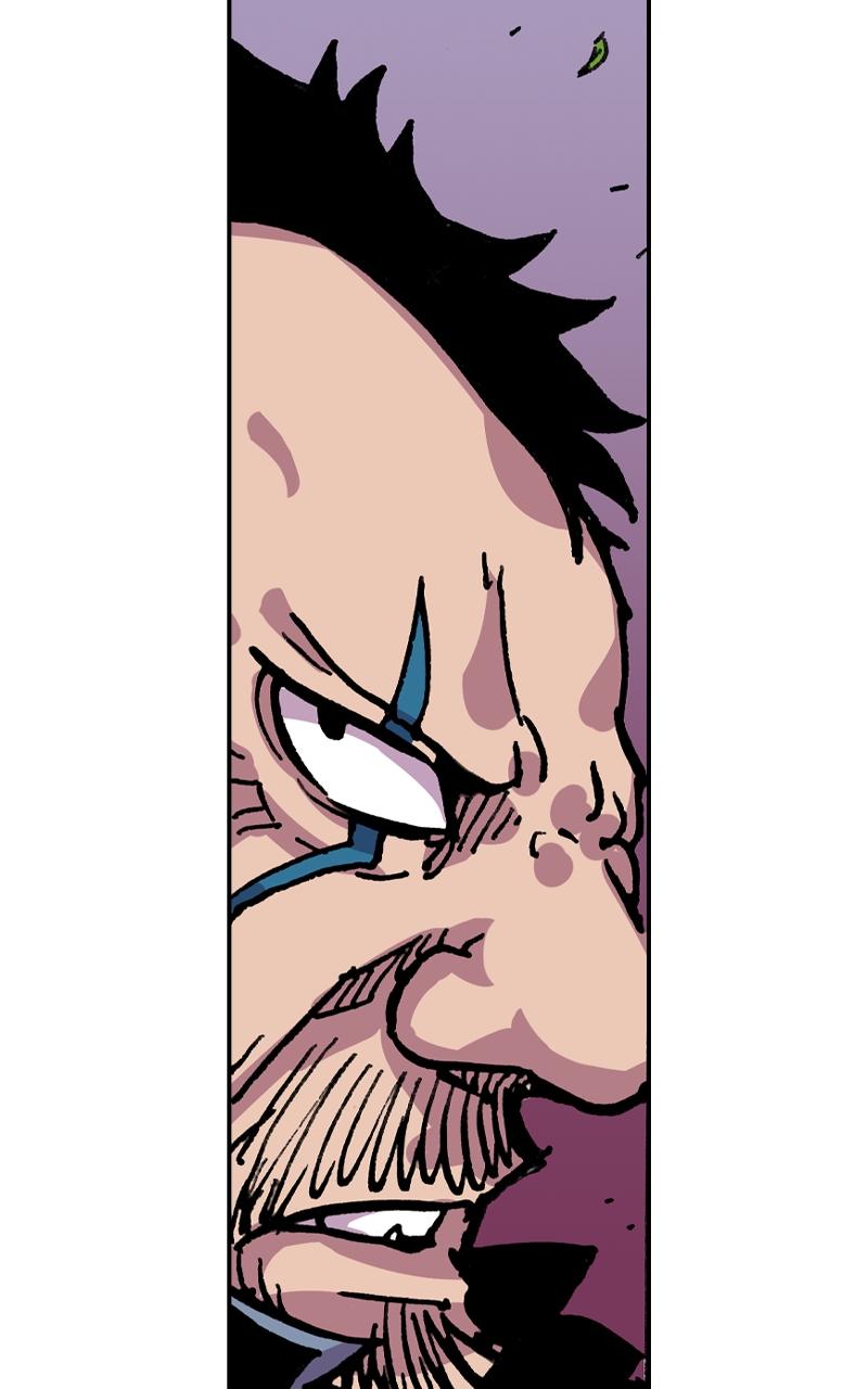 Read Clevatess EN Manga Online