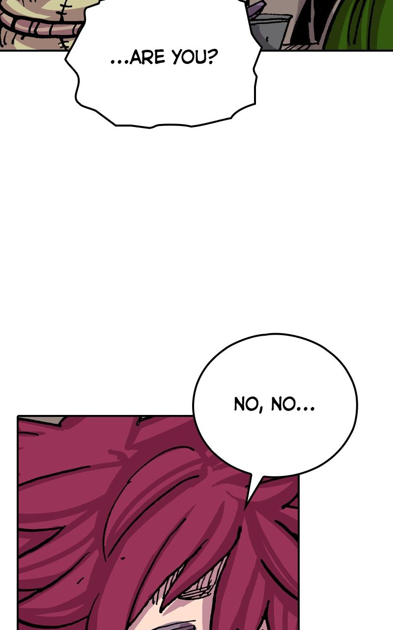 Read Clevatess EN Manga Online