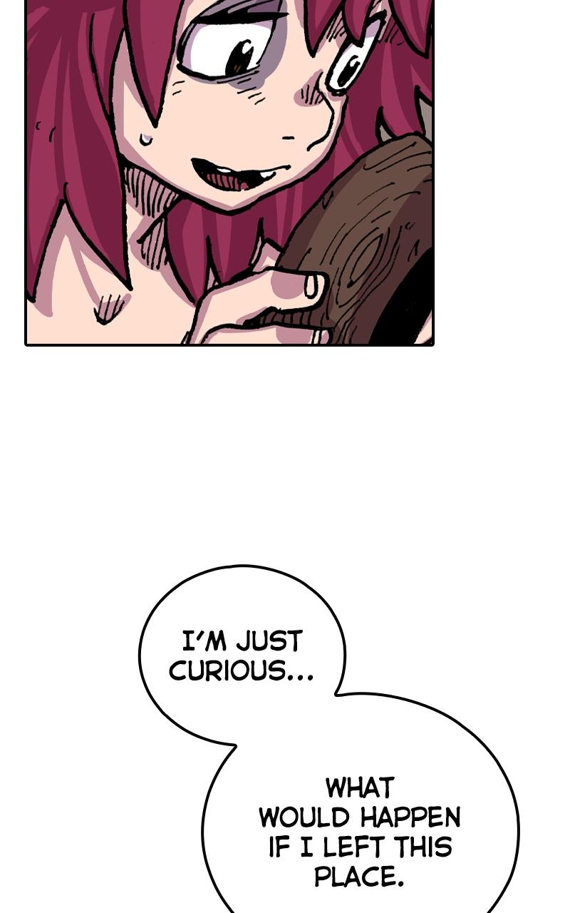 Read Clevatess EN Manga Online