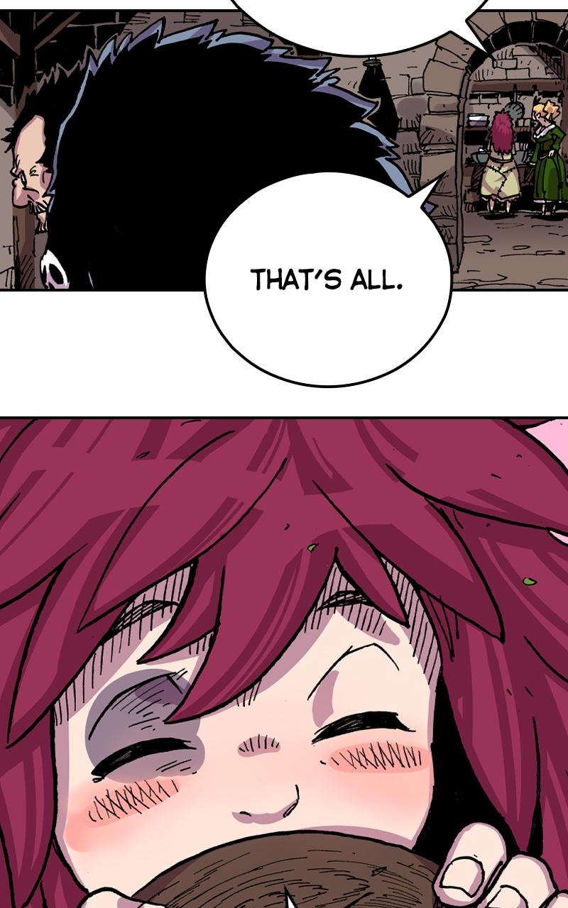 Read Clevatess EN Manga Online