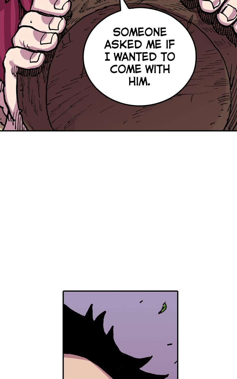 Read Clevatess EN Manga Online