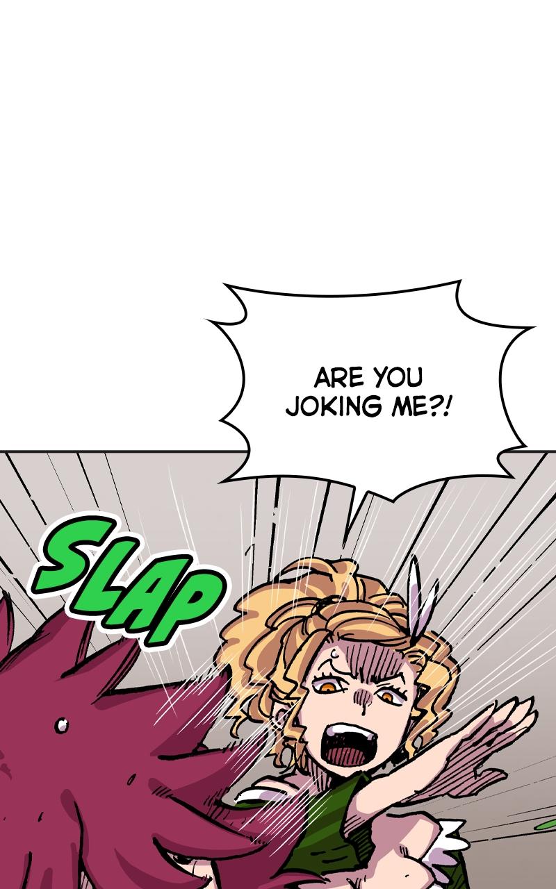 Read Clevatess EN Manga Online