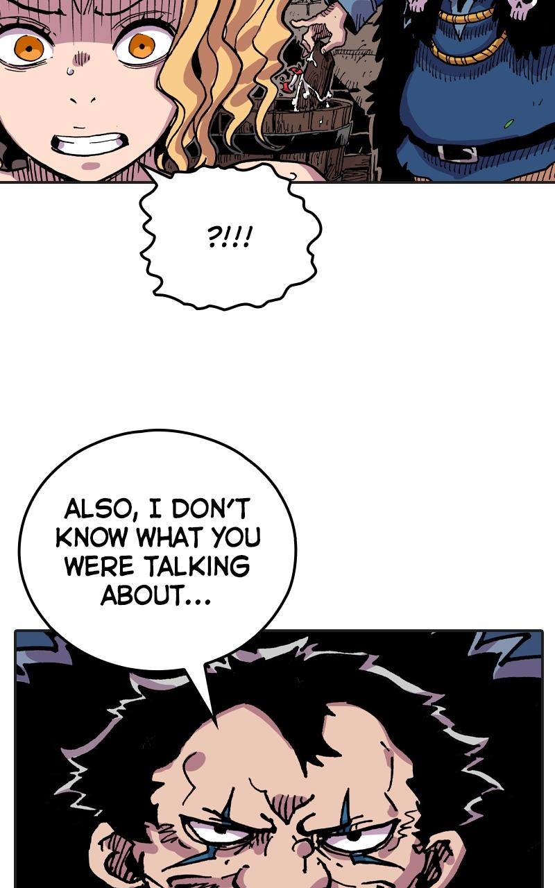 Read Clevatess EN Manga Online