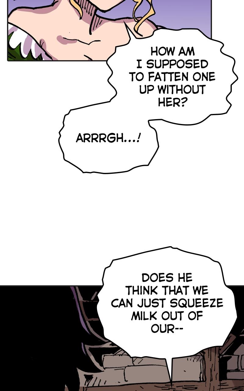 Read Clevatess EN Manga Online
