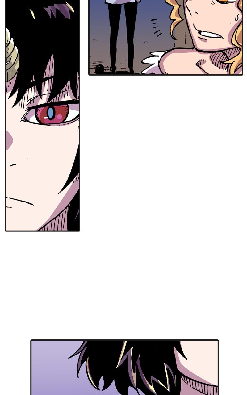 Read Clevatess EN Manga Online