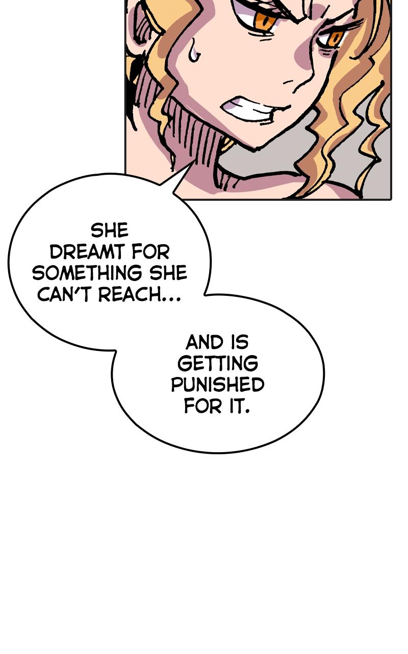 Read Clevatess EN Manga Online