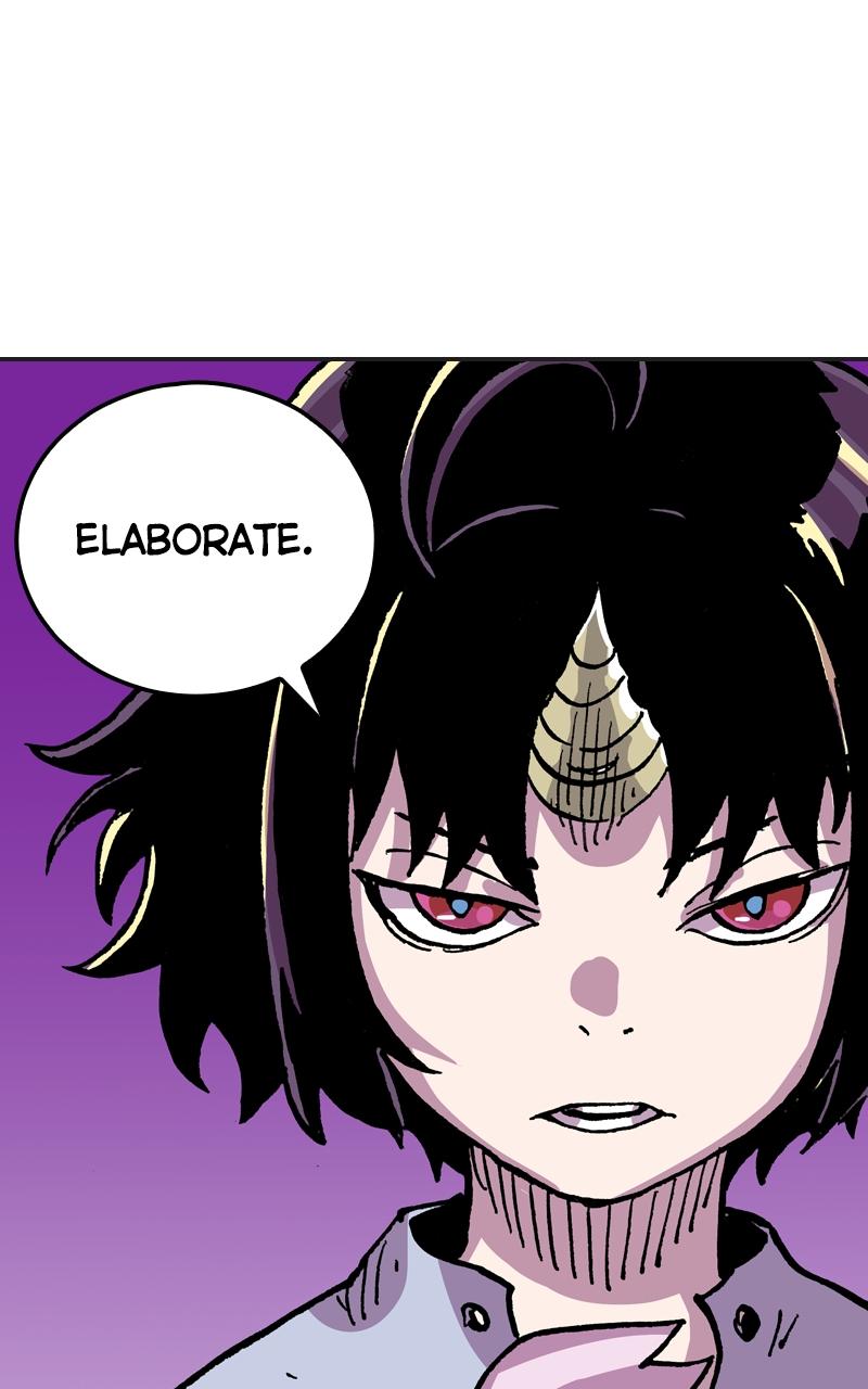 Read Clevatess EN Manga Online