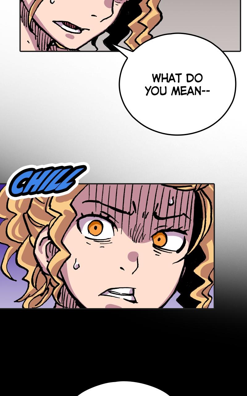 Read Clevatess EN Manga Online