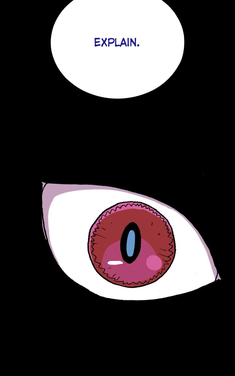 Read Clevatess EN Manga Online