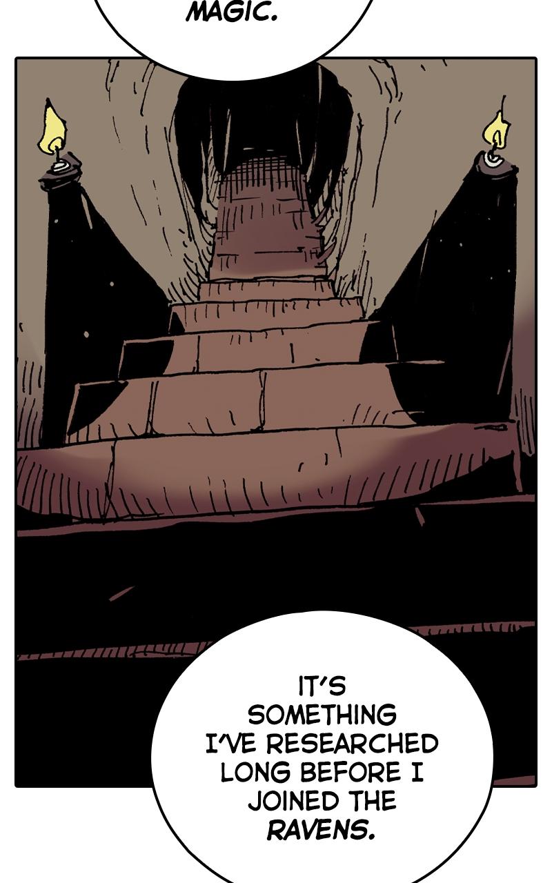 Read Clevatess EN Manga Online