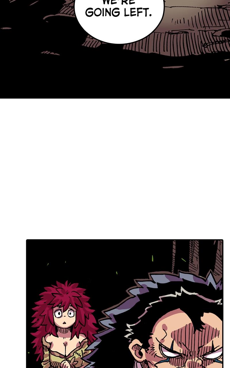 Read Clevatess EN Manga Online