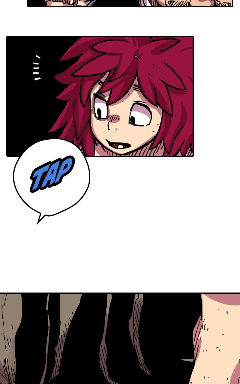 Read Clevatess EN Manga Online