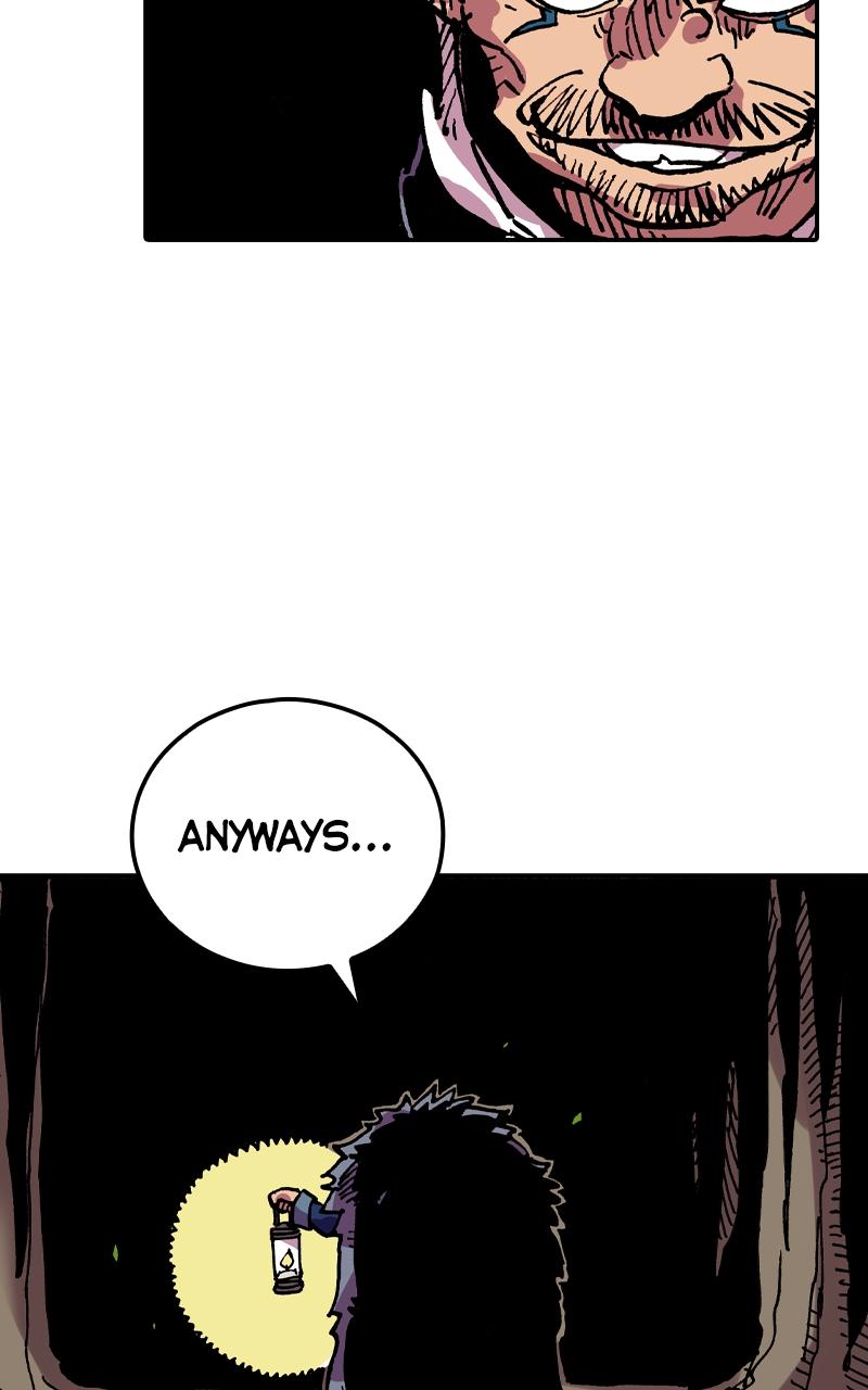 Read Clevatess EN Manga Online