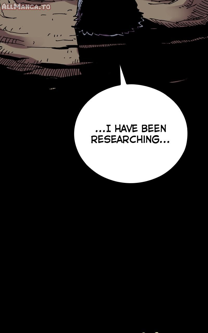 Read Clevatess EN Manga Online