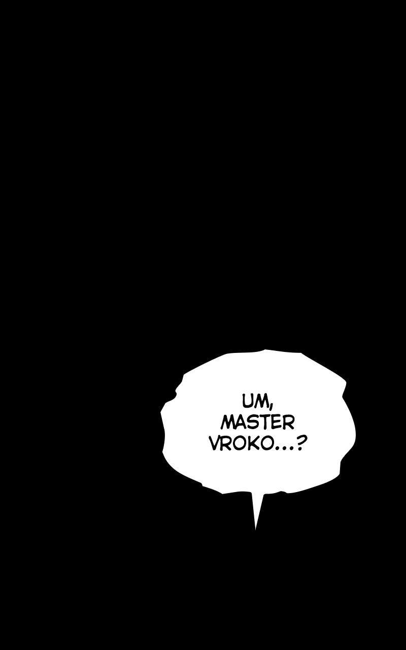 Read Clevatess EN Manga Online