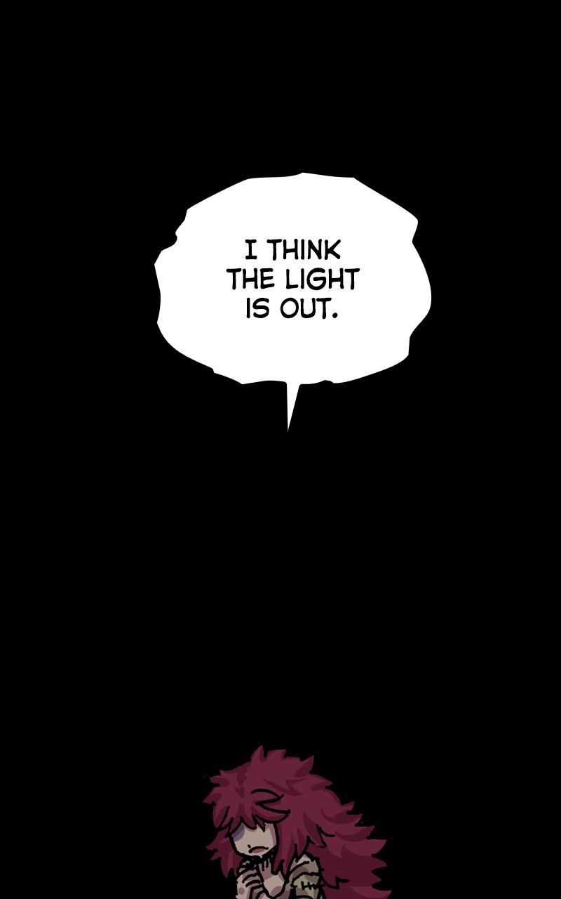 Read Clevatess EN Manga Online