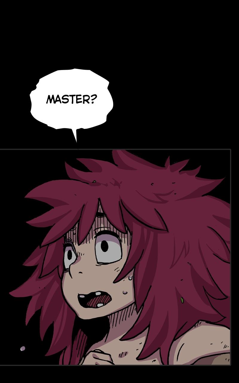 Read Clevatess EN Manga Online
