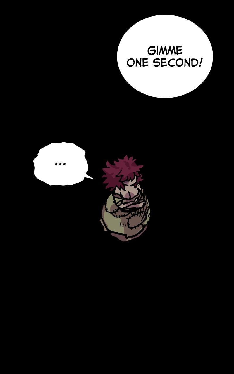 Read Clevatess EN Manga Online