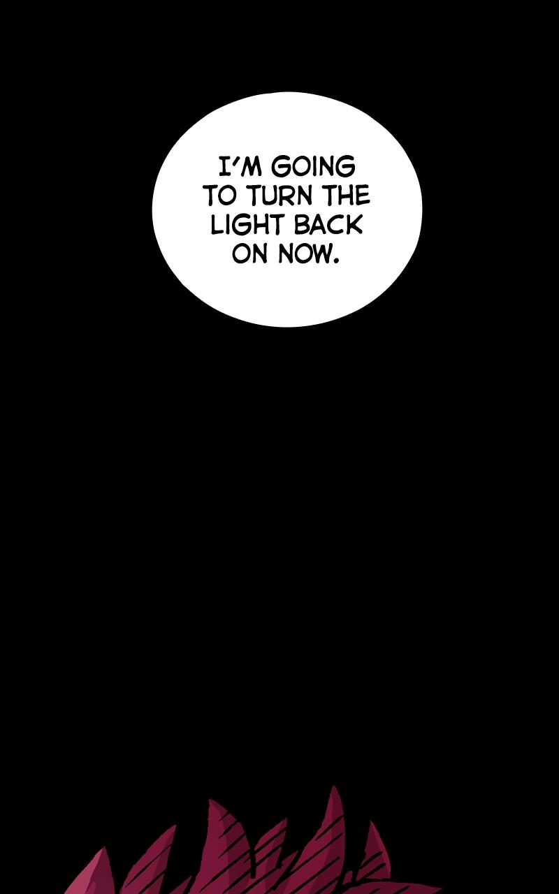 Read Clevatess EN Manga Online