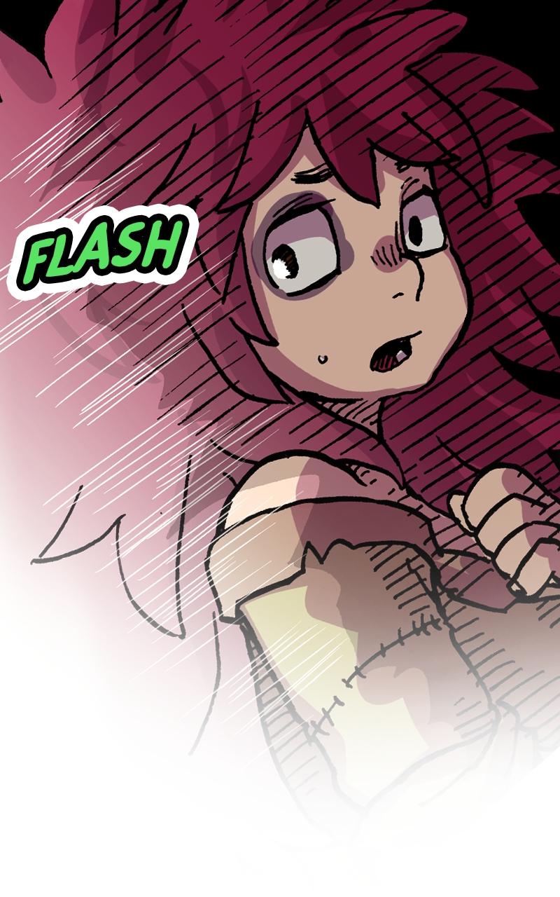 Read Clevatess EN Manga Online