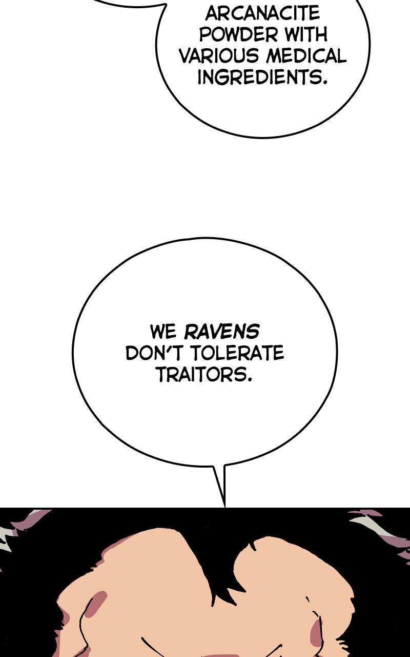 Read Clevatess EN Manga Online