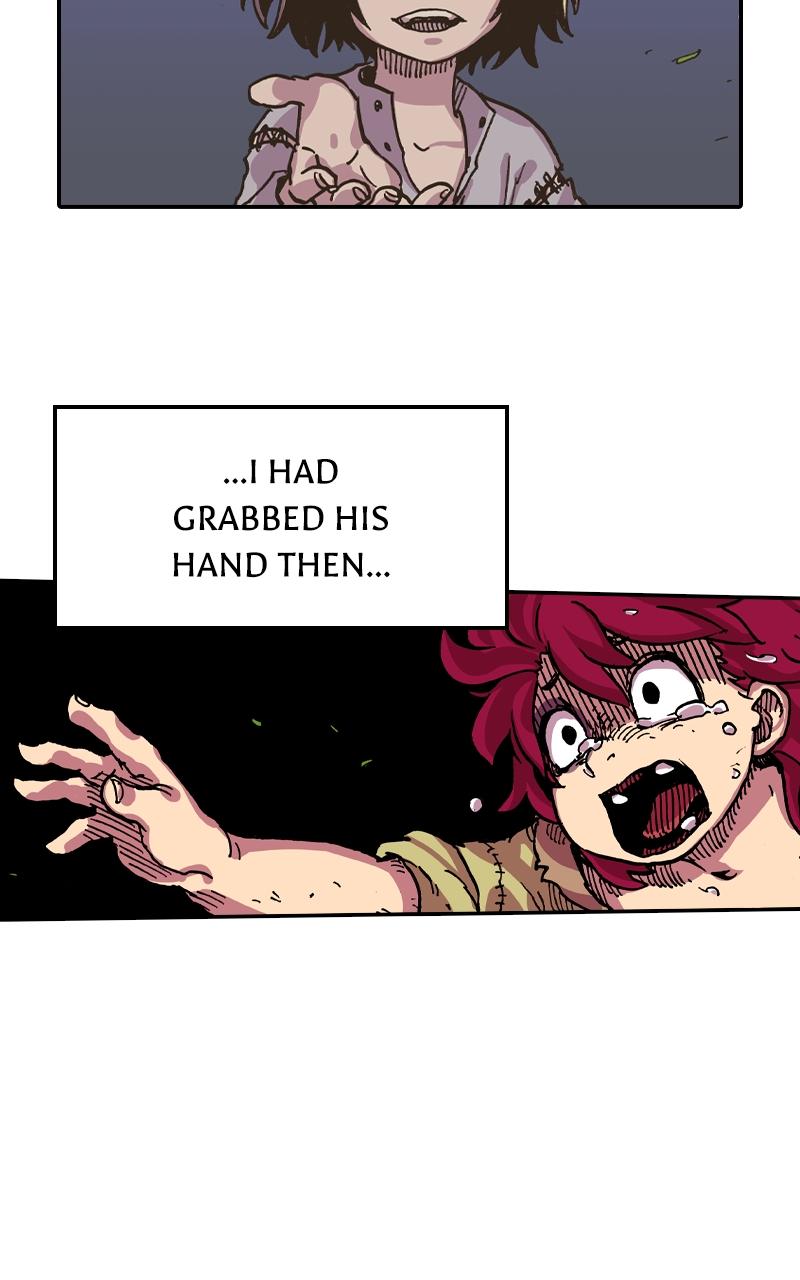 Read Clevatess EN Manga Online