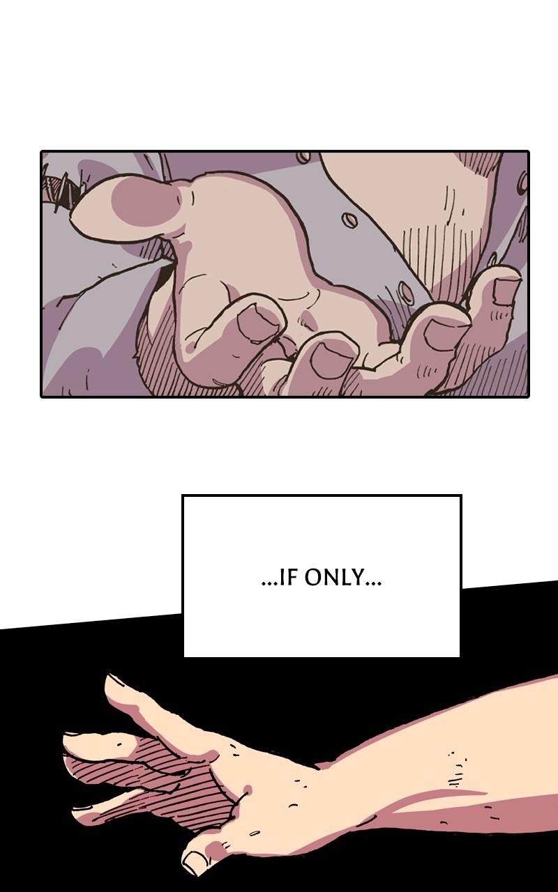 Read Clevatess EN Manga Online