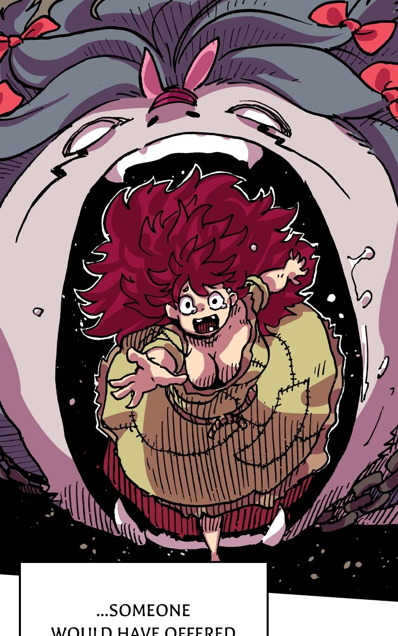 Read Clevatess EN Manga Online