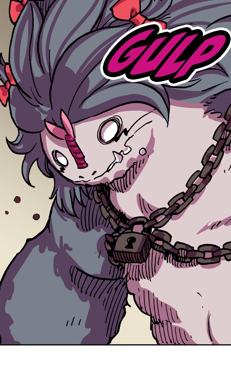 Read Clevatess EN Manga Online