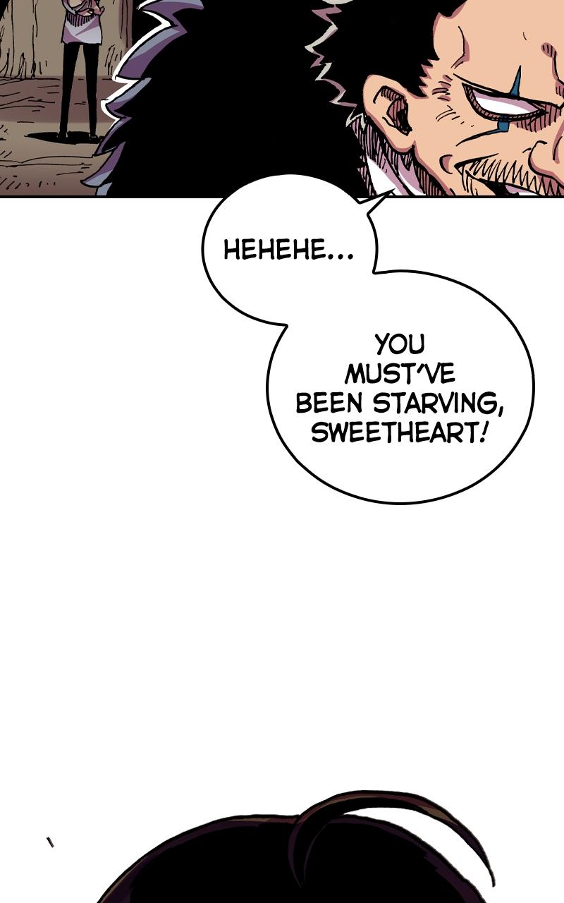 Read Clevatess EN Manga Online