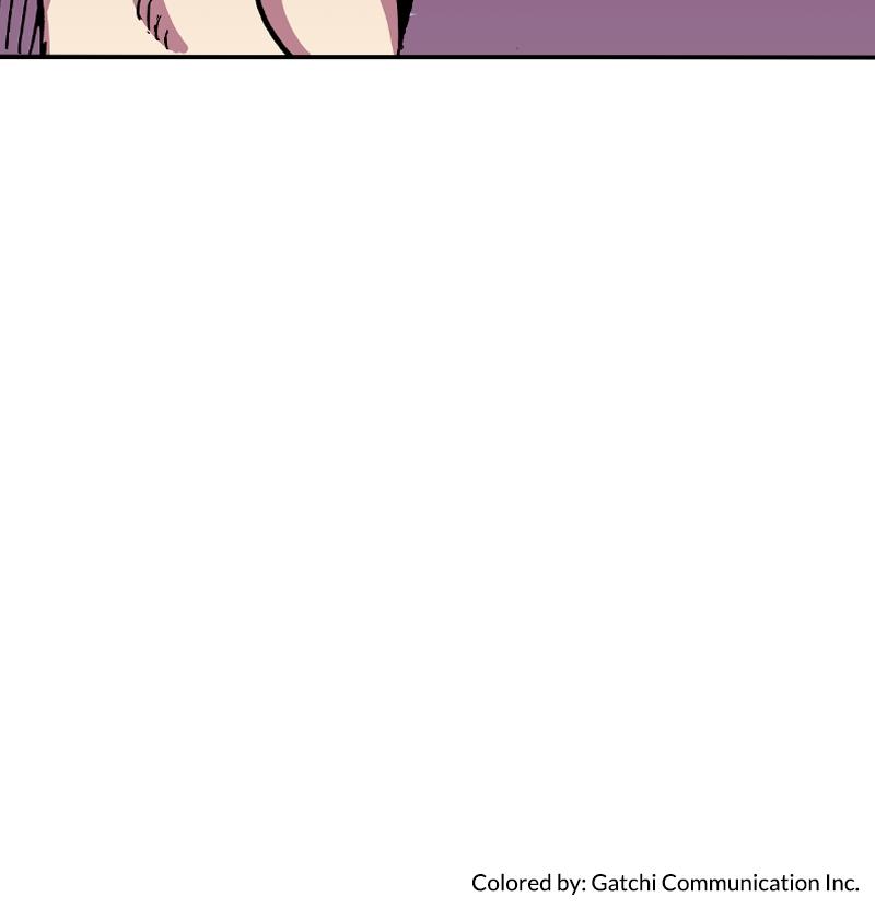 Read Clevatess EN Manga Online