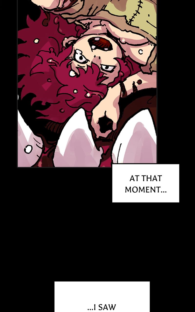Read Clevatess EN Manga Online