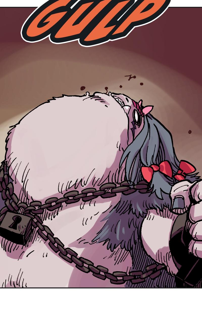 Read Clevatess EN Manga Online