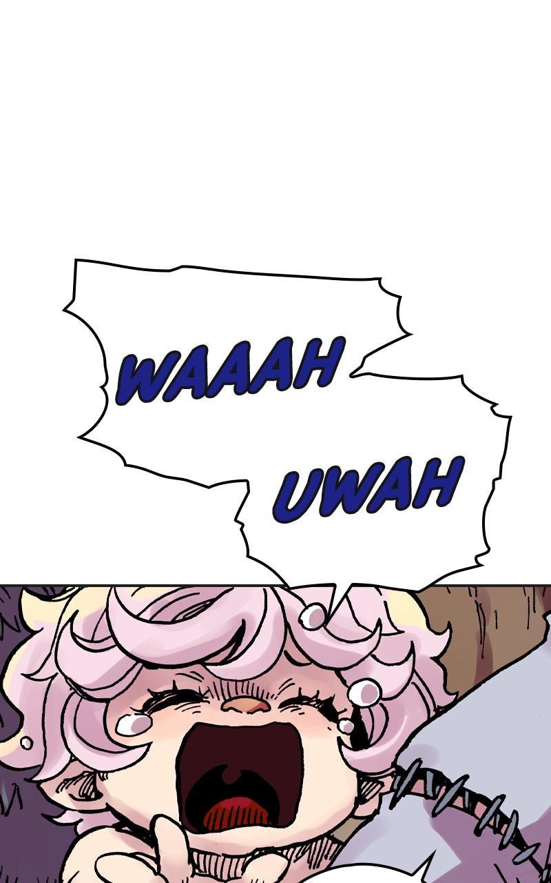 Read Clevatess EN Manga Online