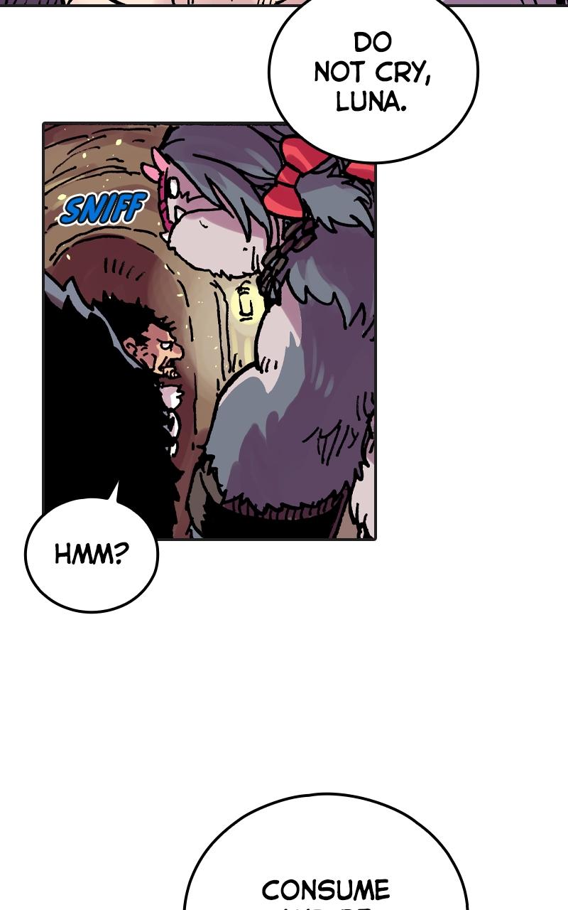 Read Clevatess EN Manga Online