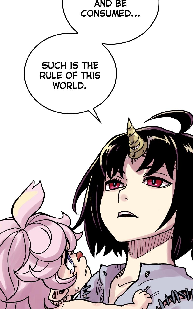 Read Clevatess EN Manga Online