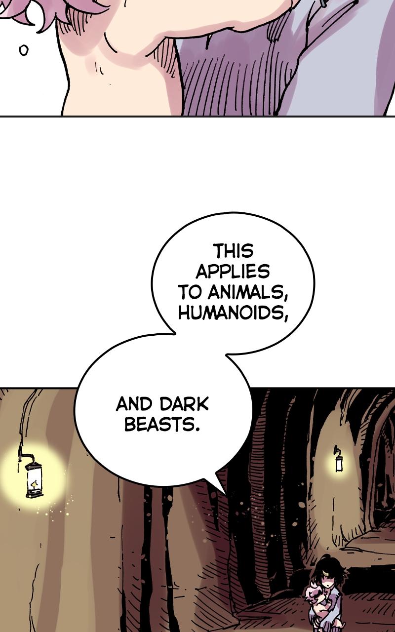 Read Clevatess EN Manga Online
