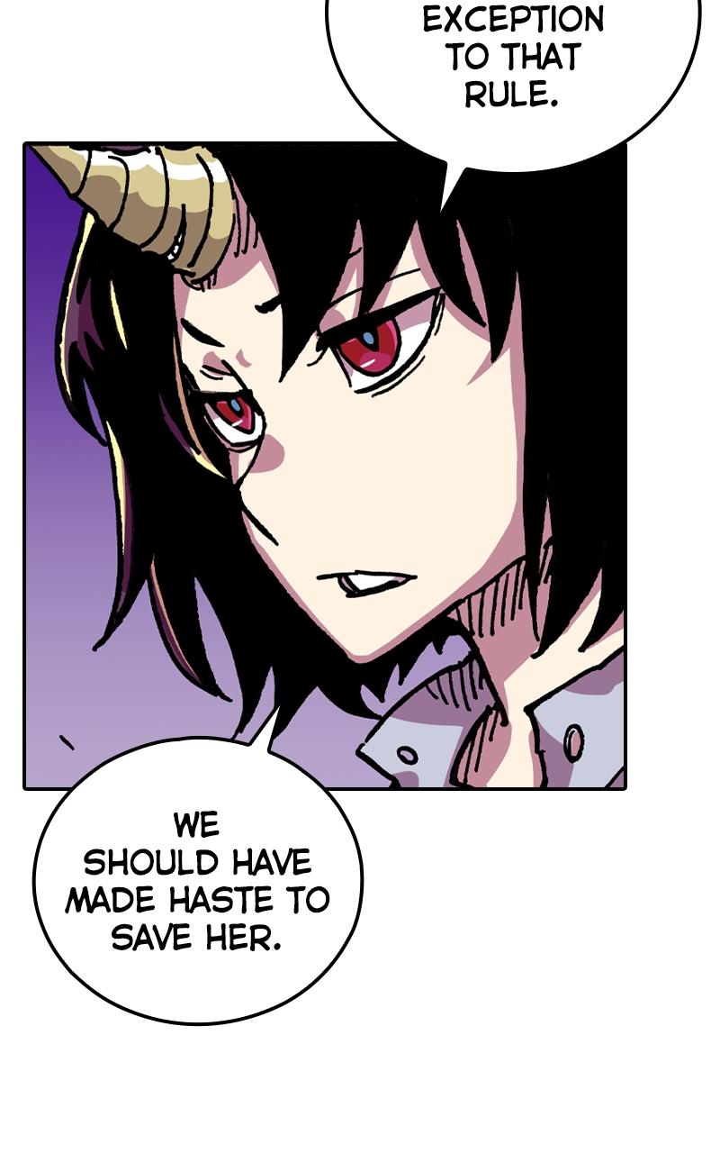 Read Clevatess EN Manga Online