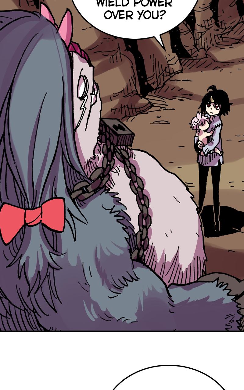 Read Clevatess EN Manga Online
