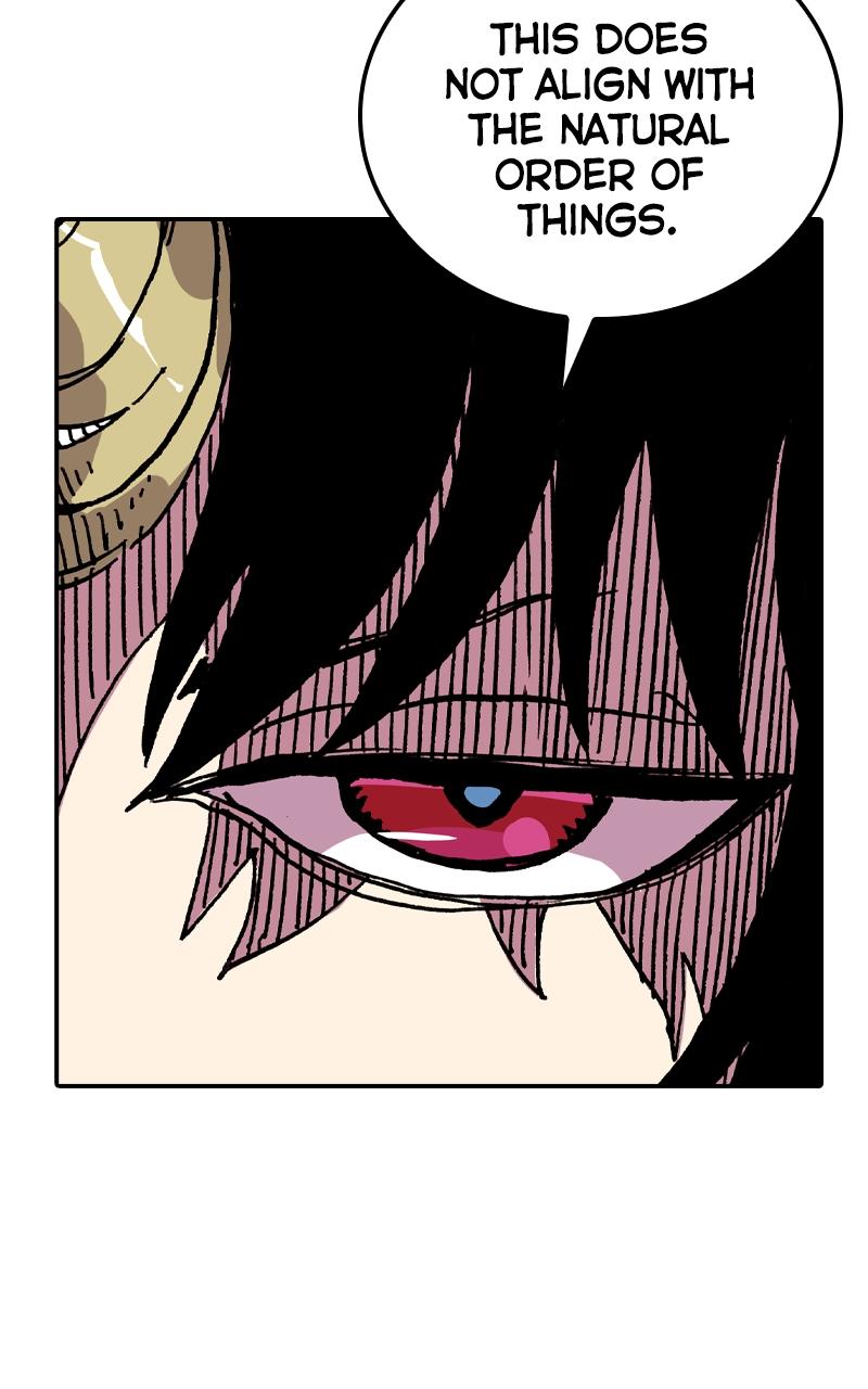 Read Clevatess EN Manga Online