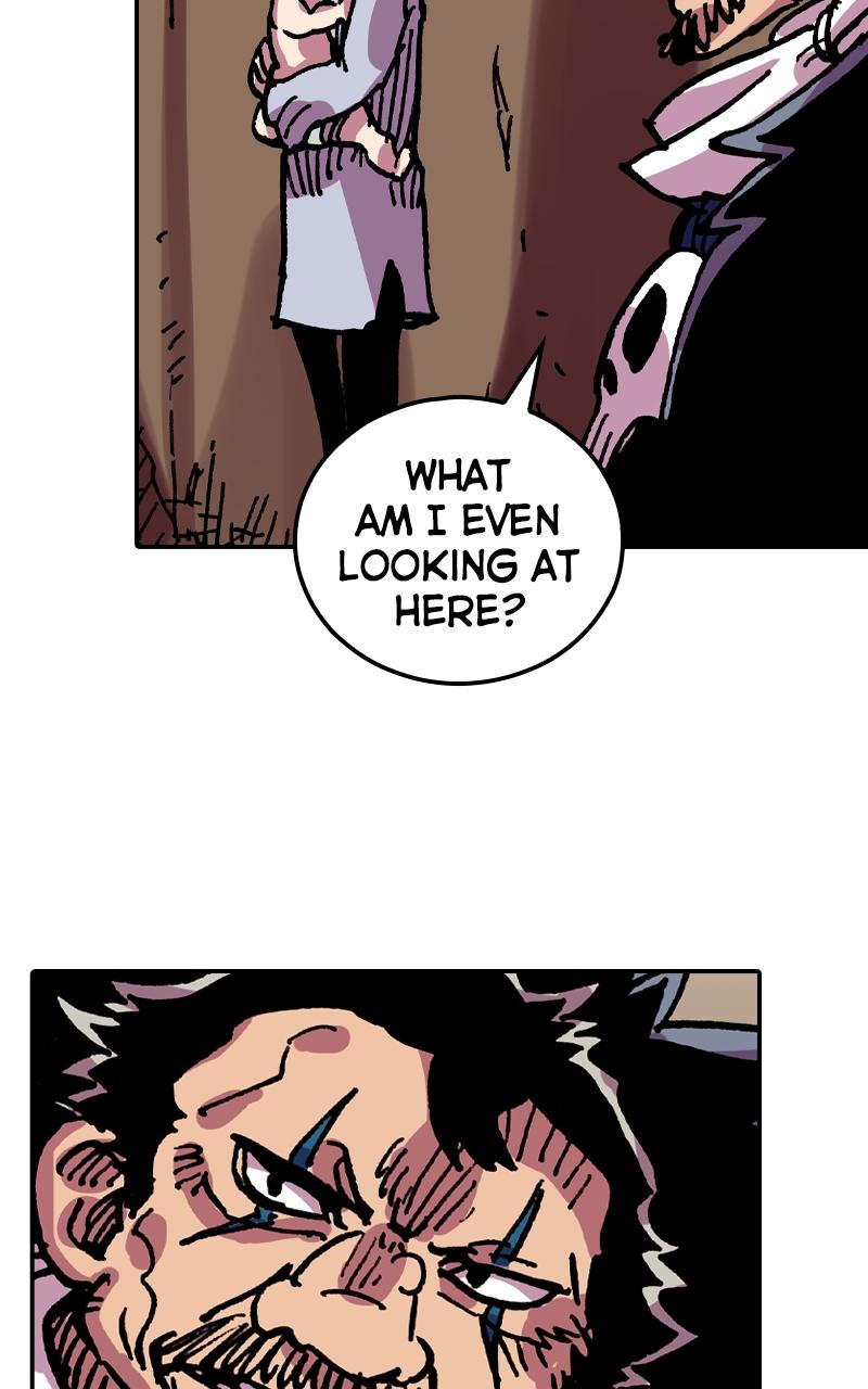 Read Clevatess EN Manga Online