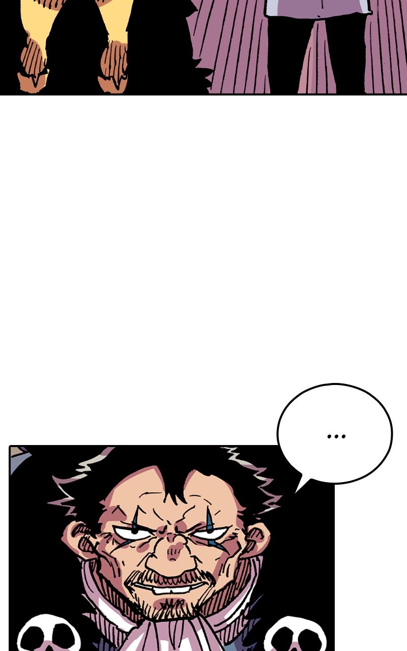 Read Clevatess EN Manga Online