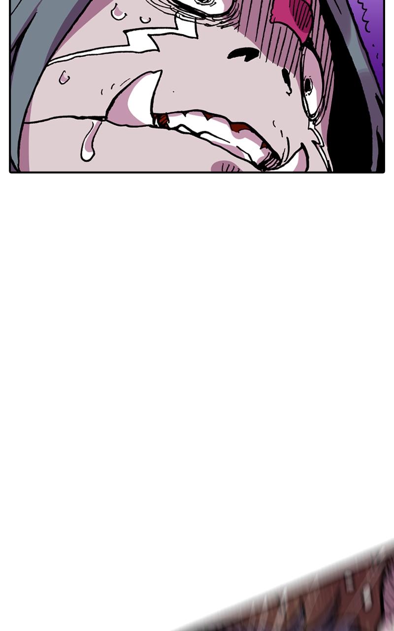 Read Clevatess EN Manga Online