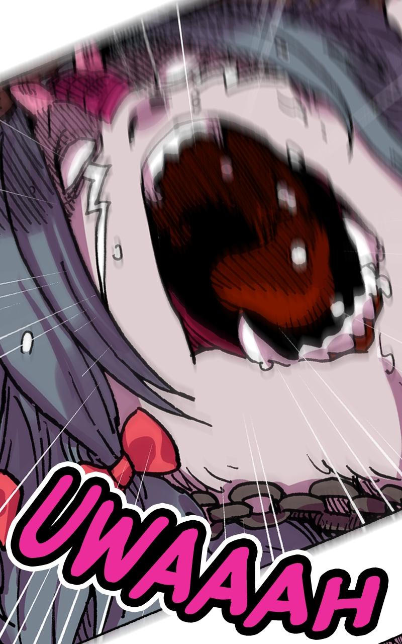 Read Clevatess EN Manga Online